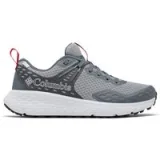 Columbia Trekking čevlji Konos Trs Outdry 2099811 Siva · záber 4