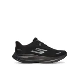Skechers Tekaški čevlji 246200/BKCC Črna · záber 2