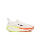 Mizuno Tekaški čevlji Neo Vista 3 J1GM2610 Svetlo zelena · záber 5