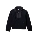Columbia Flis Sequoia Grove™ 2087631 Črna Regular Fit · záber 2