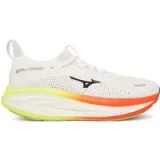 Tekaški čevlji Mizuno Neo Vista 3 J1GM2610 Svetlo zelena · záber 4
