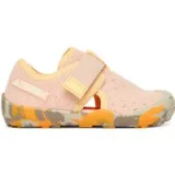 adidas Sandali Terrex Captain Toey JR9079 Roza · záber 1