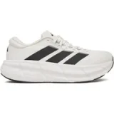 adidas Tekaški čevlji Questar 4 Running Shoes IH9821 Bela - Velikost: 48 | Barva: biela | Starostna skupina: Odrasli | Spol: Moški · záber 1
