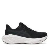 Tekaški čevlji Asics Dynablast 6 1012C010 Modra · záber 5