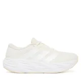 Tekaški čevlji adidas Galaxy 8 Running Shoes IH9794 Bela - Velikost: 38 ⅔ | Barva: biela | Starostna skupina: Odrasli | Spol: Ženski · záber 2