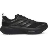 Tekaški čevlji adidas Supernova Rise 3 Gtx Running Shoes KI3134 Črna - Velikost: 42 | Barva: čierna | Starostna skupina: Odrasli | Spol: Moški · záber 3