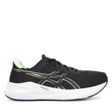 Tekaški čevlji Asics Versablast 4 1011B984 Črna · záber 11