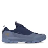 Trekking čevlji Arc'teryx Konseal Gtx X000009833 Mornarsko modra · záber 2