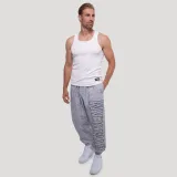 GymBeam Hlače Pumper Persistence Black · záber 6