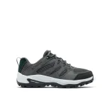 Columbia Trekking čevlji Redmond Iv Breathe 2150231 Siva · záber 2