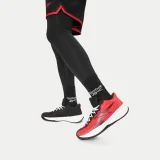 Reebok Čevlji za košarko CEO-PRESS 100246831 Rdeča · záber 2
