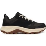 Merrell Trekking čevlji Tempo Sol J038725 Črna - Velikost: 44 ½ | Barva: čierna | Starostna skupina: Odrasli | Spol: Moški · záber 1