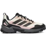 Trekking čevlji adidas Terrex Eastrail 3 Climaproof KJ8960 Kremna - Velikost: 38 | Barva: béžová | Starostna skupina: Odrasli | Spol: Ženski · záber 3