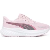 Puma Tekaški čevlji Pounce Lite 2 Jr 314041 06 Svetlo rožnata - Velikost: 39 | Starostna skupina: Odrasli | Spol: Otroški · záber 1