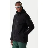 Quiksilver Jakna za snowboard Pro Path Stretch Goretex Jk EQYTJ03508 Rumena Modern Fit · záber 1