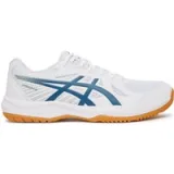 Čevlji za športe v zaprtih prostorih Asics Upcourt 6 1071A104 Črna · záber 7