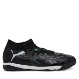 Čevlji za nagomet Puma Future 8 Match Tt 108370 02 Črna · záber 2