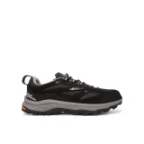 Jack Wolfskin Trekking čevlji Cyrox Vent Low A64089 Črna - Velikost: 39,5 | Barva: čierna | Starostna skupina: Odrasli | Spol: Moški · záber 2