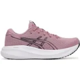 Tekaški čevlji Asics Gel-Excite 11 1012B861 Roza - Velikost: 41,5 | Barva: ružová | Starostna skupina: Odrasli | Spol: Ženski · záber 1