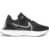 Tekaški čevlji Nike React Infinity Run Fk 3 DD3024 001 Črna · záber 1