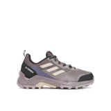 adidas Trekking čevlji Terrex Eastrail 2 JR2712 Siva · záber 2