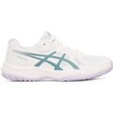 Čevlji za športe v zaprtih prostorih Asics Upcourt 6 Gs 1074A045 Črna · záber 10