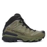 Trekking čevlji La Sportiva Ultra Raptor 3 Mid GTX ZFHS109 Zelena · záber 2