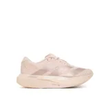 Tekaški čevlji adidas adizero Evo Sl Shoes KI4795 Svetlo rožnata - Velikost: 38 | Starostna skupina: Odrasli | Spol: Ženski · záber 4