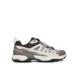 Salomon Trekking čevlji X Ultra 360 Gtx L45395200 Rjava - Velikost: 44 ⅔ | Barva: hnedá | Starostna skupina: Odrasli | Spol: Moški · záber 2