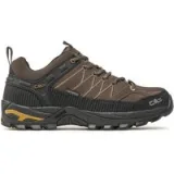 Trekking čevlji CMP Rigel Low Trekking Shoes Wp 3Q13247 Črna · záber 7