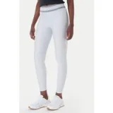 Under Armour Pajkice Tech™ Branded 6009972 Siva Slim Fit · záber 1