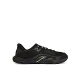 New Balance Čevlji za telovadbo Minimus Trainer V2 MMTR5DI Črna · záber 2
