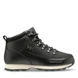 Trekking čevlji Helly Hansen Forester Premium Winter Boots 12031 993 Črna · záber 2