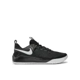 Nike Čevlji za športe v zaprtih prostorih Air Zoom Hyperrace 2 AR5281 001 Črna · záber 5