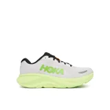 Hoka Tekaški čevlji Rincon 5 1176630 Črna · záber 5
