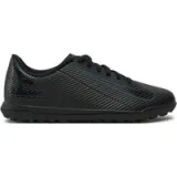Čevlji za nagomet Nike Jr Vapor 16 Club Tf FQ8287 002 Črna · záber 1