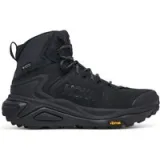 Hoka Trekking čevlji Kaha 3 GTX GORE-TEX 1162531 Modra · záber 4