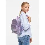 Nahrbtnik Roxy CEO-ROXY-ACCCS-06-AW2026 Vijolična · záber 1
