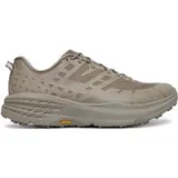Hoka Tekaški čevlji Speedgoat 2 Ts 1171910 Rjava - Velikost: 44 ⅔ | Barva: hnedá | Starostna skupina: Odrasli | Spol: Moški · záber 1
