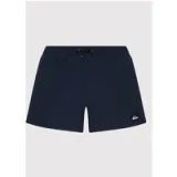 Quiksilver Kopalne hlače Everyday EQBJV03331 Mornarsko modra Regular Fit - Velikost: S | Barva: modrá | Starostna skupina: Odrasli | Spol: Otroški · záber 1