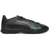 Čevlji za nagomet Puma Ultra 6 Play Tt 108542 02 Črna · záber 1
