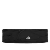 Športni pas adidas Running Multi Pocket KH4497 Črna - Velikost: XL · záber 2