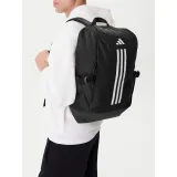 Nahrbtnik adidas C-TR BP IP9884 Črna · záber 2