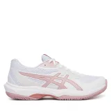 Čevlji za tenis Asics Game Ff 1042A281 Bela · záber 2