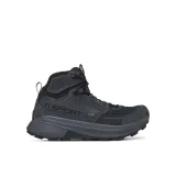 La Sportiva Trekking čevlji Prodigio Hike Lt Gtx ZFHS157 Temno siva · záber 2