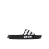 adidas Natikači adilette Shower GZ5922 Črna - Velikost: 37 | Barva: čierna | Starostna skupina: Odrasli | Spol: Unisex · záber 2