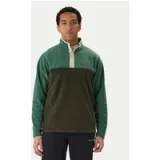 Columbia Flis Steens Mountain™ 2097721 Rdeča Regular Fit · záber 1