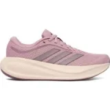 Tekaški čevlji adidas Response Runner 2 Shoes KK4302 Roza · záber 1