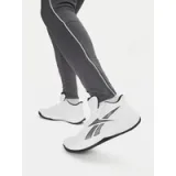 Čevlji za košarko Reebok CEO-PRESS 100246833 Bela - Velikost: 42 | Barva: biela | Starostna skupina: Odrasli | Spol: Moški · záber 1