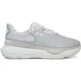 Under Armour Tekaški čevlji Ua Infinite Pro 2 3028168 Siva · záber 1